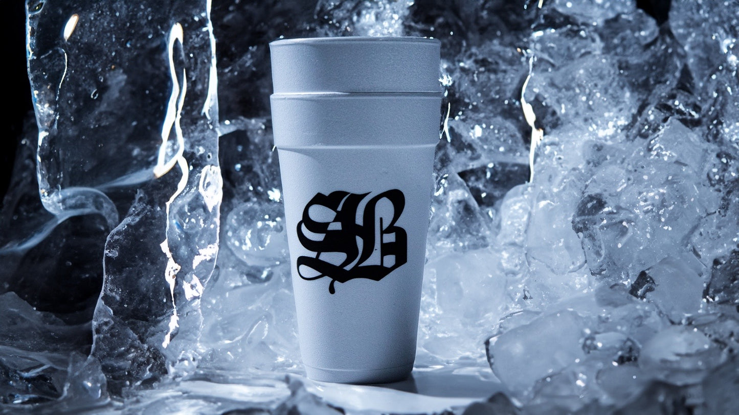 SB CUP