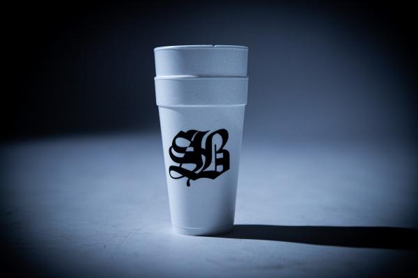 SB CUP