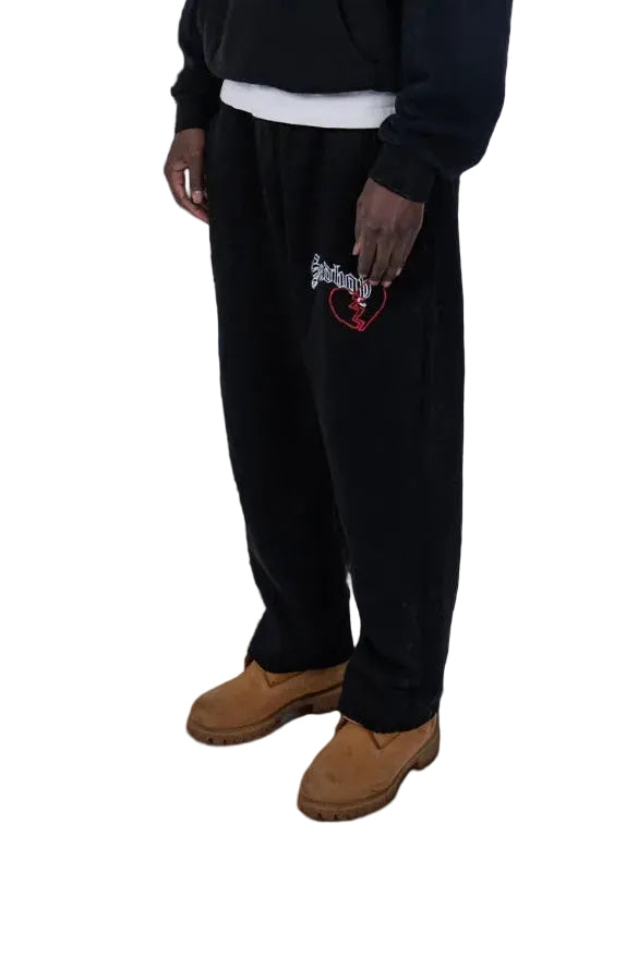 SAD BOY PANTS